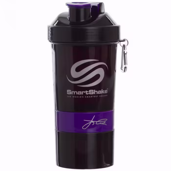 Shaker Sport Smart Shaker Jay Cutler