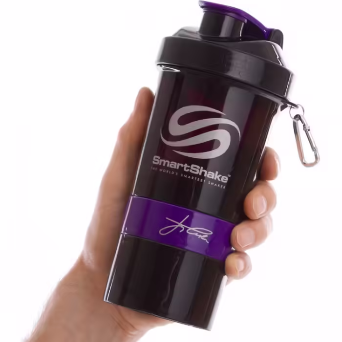 Shaker Sport Smart Shaker Jay Cutler - 2