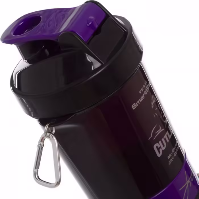 Shaker Sport Smart Shaker Jay Cutler - 6