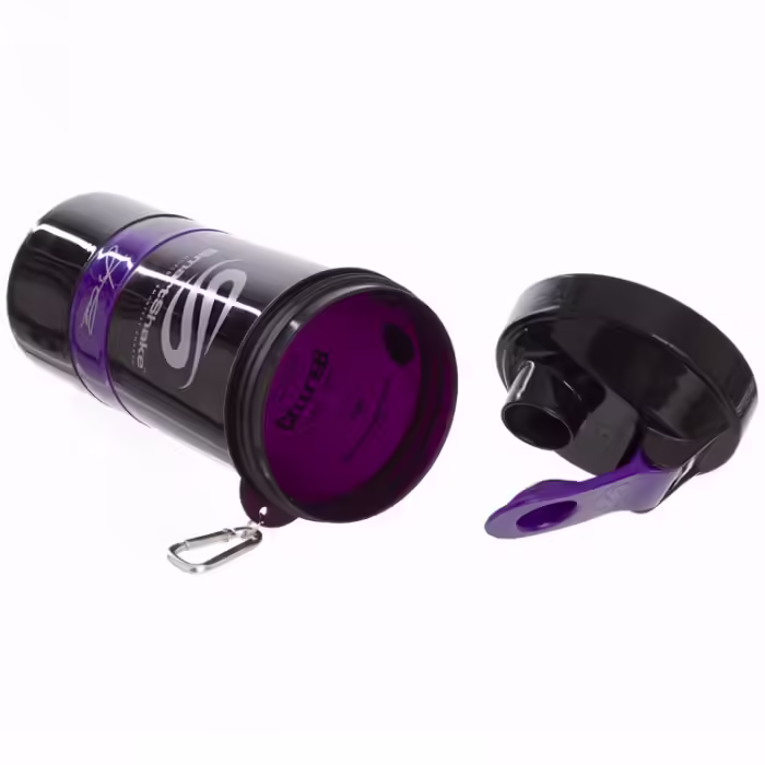 Shaker Sport Smart Shaker Jay Cutler - 7