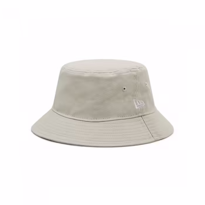 Панама New Era Essential Tapered Bucket Bulls   