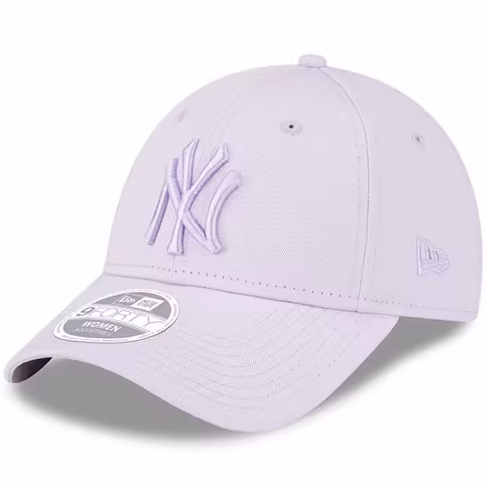 Chipiu New Era Wmns League Ess New York Yankees