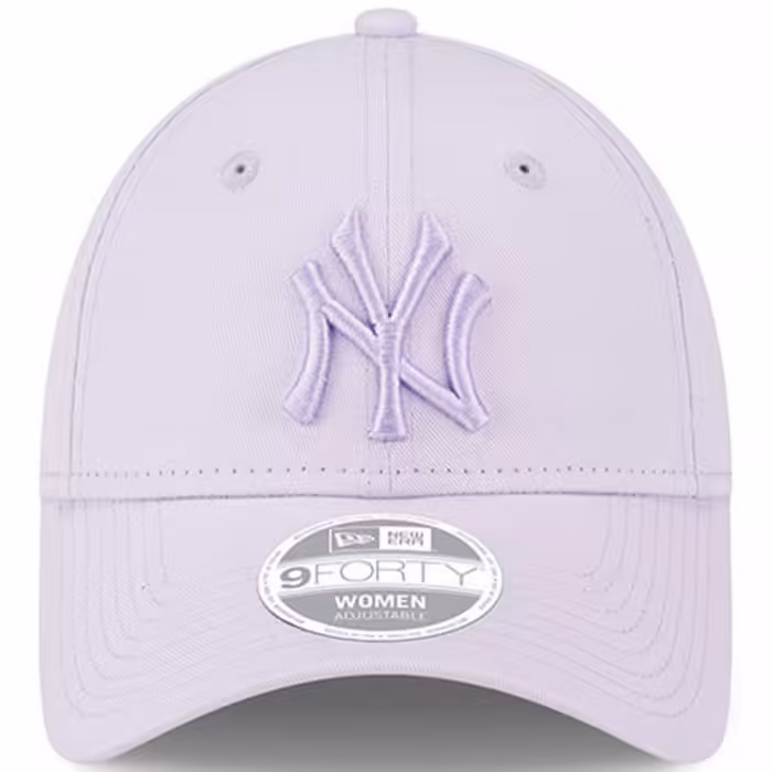 Chipiu New Era Wmns League Ess New York Yankees - 2