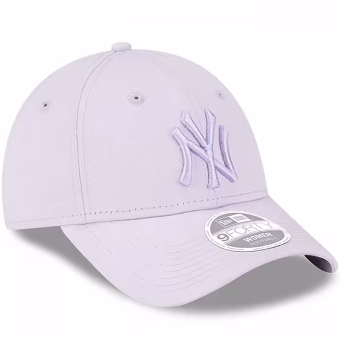 Chipiu New Era Wmns League Ess New York Yankees - 3