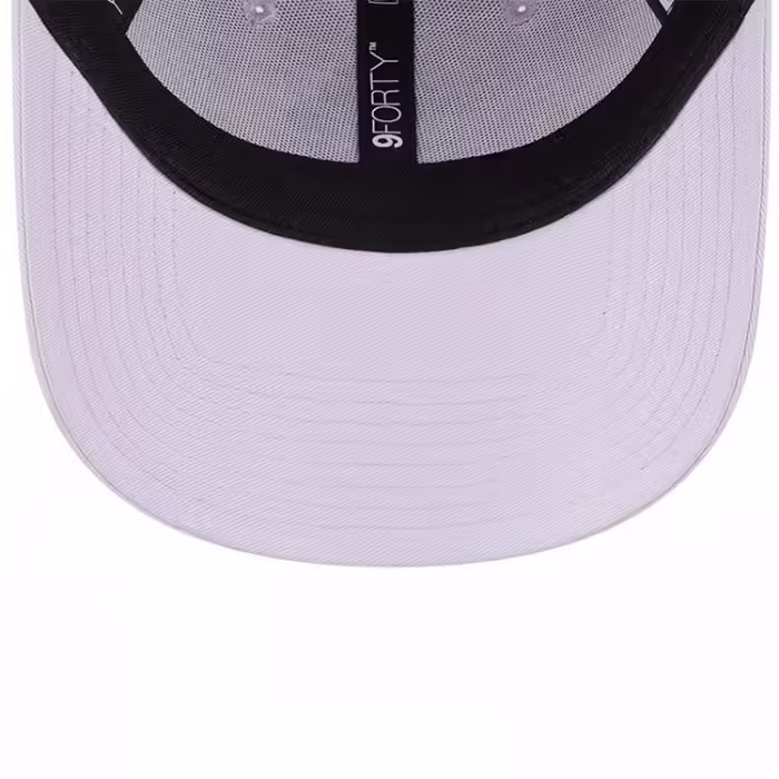 Chipiu New Era Wmns League Ess New York Yankees - 4