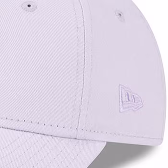 Chipiu New Era Wmns League Ess New York Yankees - 5