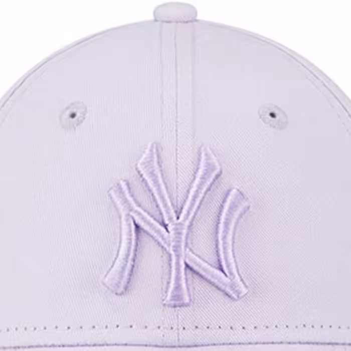 Chipiu New Era Wmns League Ess New York Yankees - 6