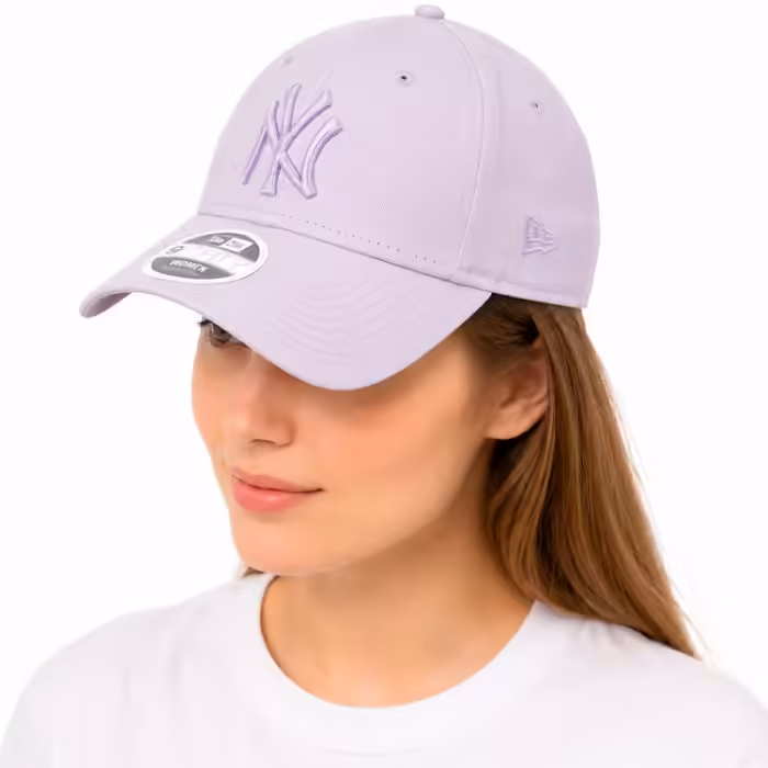 Chipiu New Era Wmns League Ess New York Yankees - 7