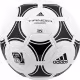 Minge fotbal Adidas TANGO ROSARIO