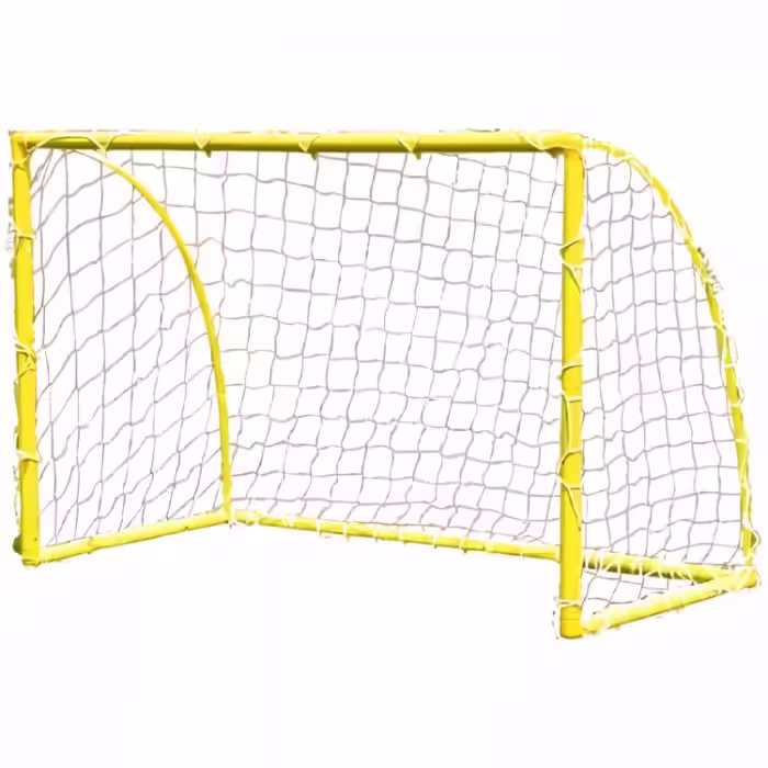 Poarta p/u fotbal EJET SPARTAN