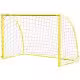 Poarta p/u fotbal EJET SPARTAN