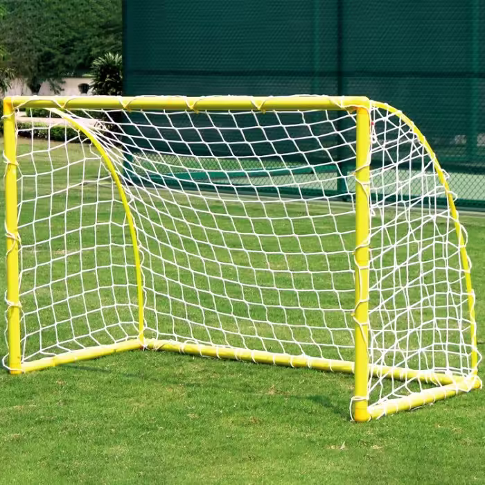 Poarta p/u fotbal EJET SPARTAN - 2