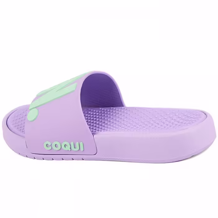 Slapi COQUI Slippers SPEEDY