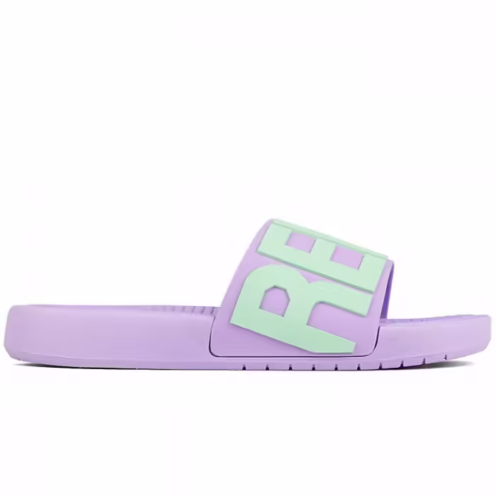 Slapi COQUI Slippers SPEEDY - 2