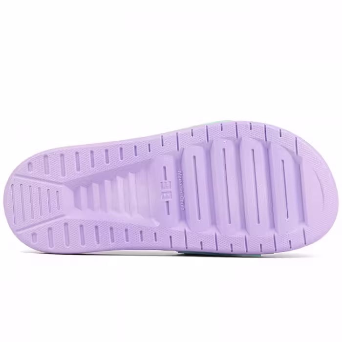 Slapi COQUI Slippers SPEEDY - 3