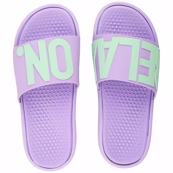 Slapi COQUI Slippers SPEEDY - 4