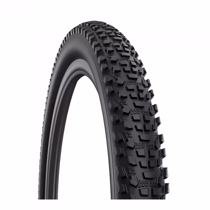 Покрышка MTB RUBENA V85 OCELOT Black
