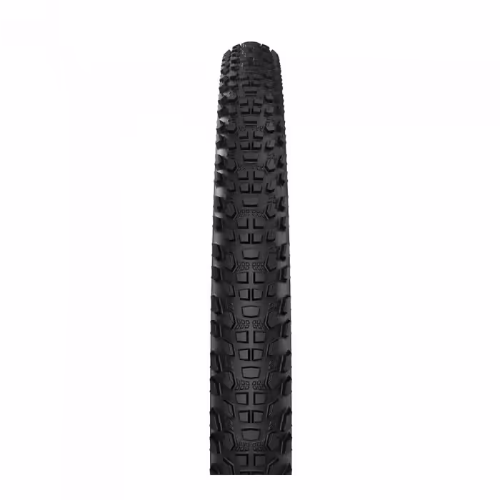 Покрышка MTB RUBENA V85 OCELOT Black - 2