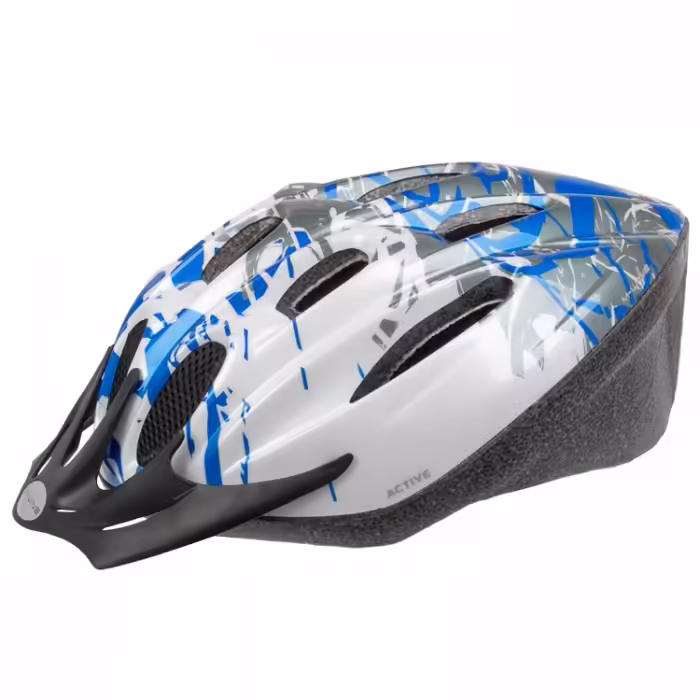 Защитный шлем M-WAVE ACTIVE