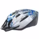Защитный шлем M-WAVE ACTIVE