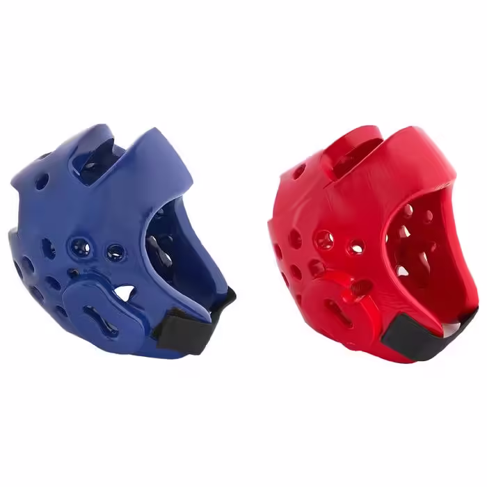 Casca p/u box Sport Box helm