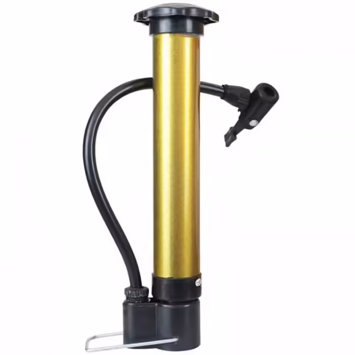 Насос Sport Sport