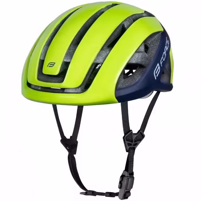 Casca de bicicleta Force NEO