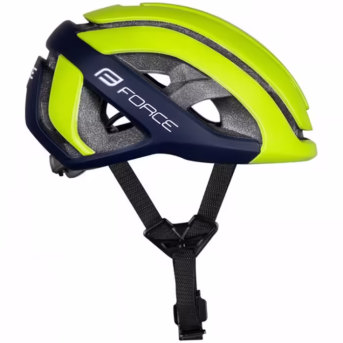 Casca de bicicleta Force NEO - 3
