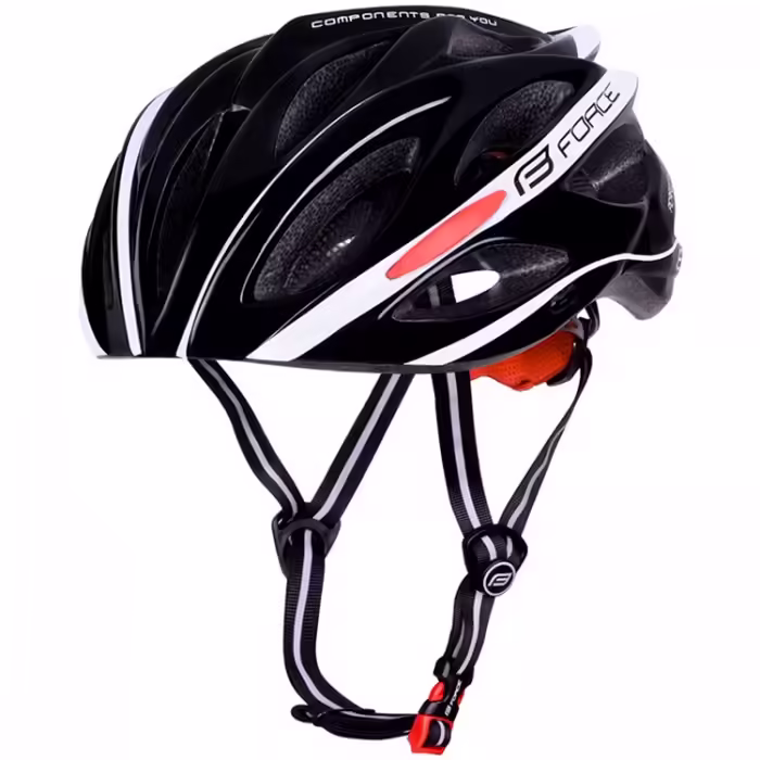 Защитный шлем Force BULL