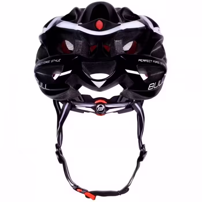 Защитный шлем Force BULL - 3