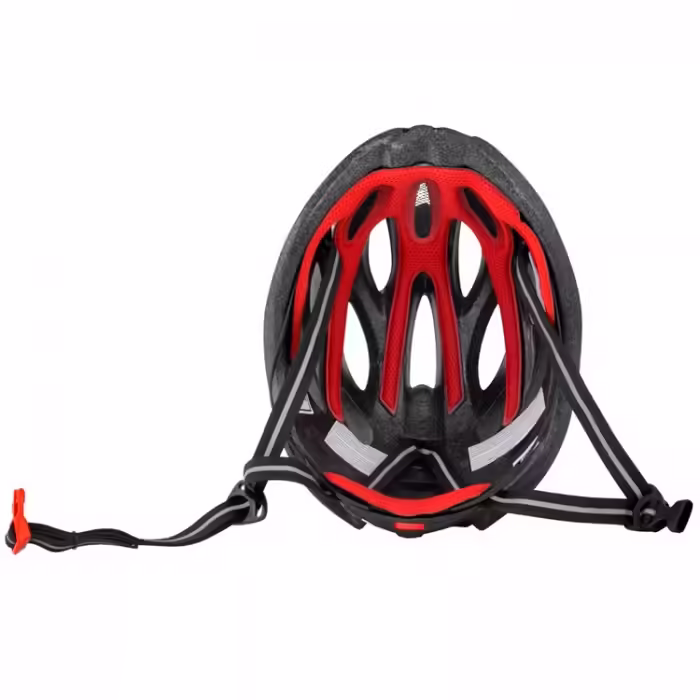 Защитный шлем Force BULL - 6