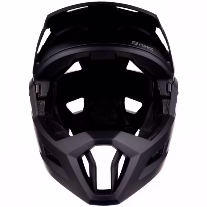 Casca full-face Force VENOM - 3