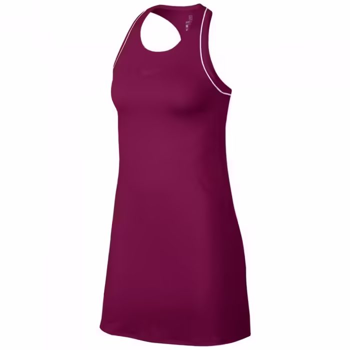 Платье Nike W NKCT DRY DRESS - 2