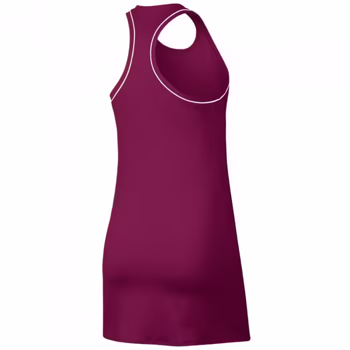Платье Nike W NKCT DRY DRESS - 4