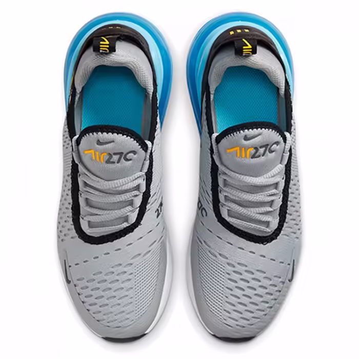 Кроссовки Nike AIR MAX 270 BG - 2