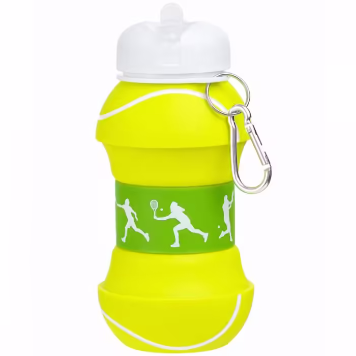 Бутылка SIMA-LAND Water Bottle