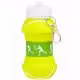 Бутылка SIMA-LAND Water Bottle