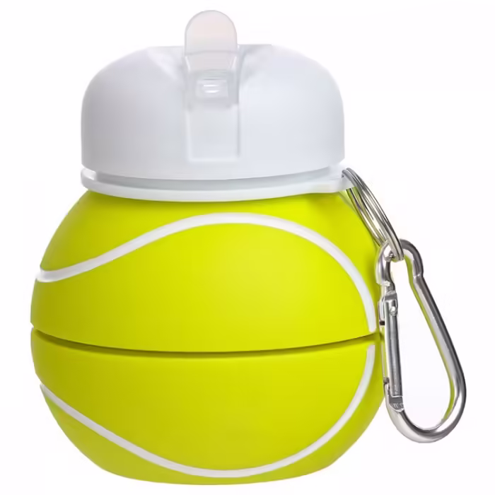 Бутылка SIMA-LAND Water Bottle - 2