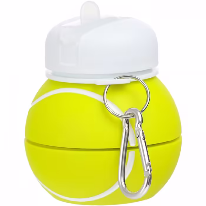 Бутылка SIMA-LAND Water Bottle - 3