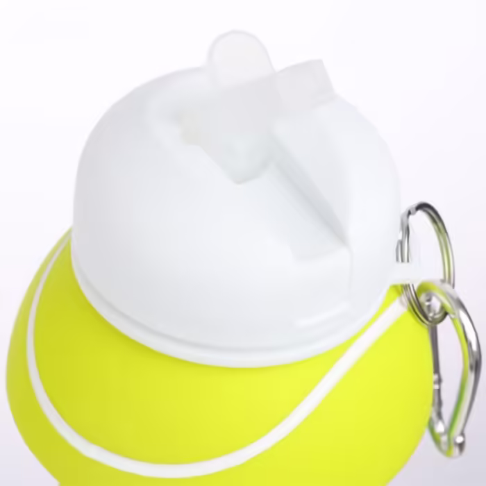 Бутылка SIMA-LAND Water Bottle - 5