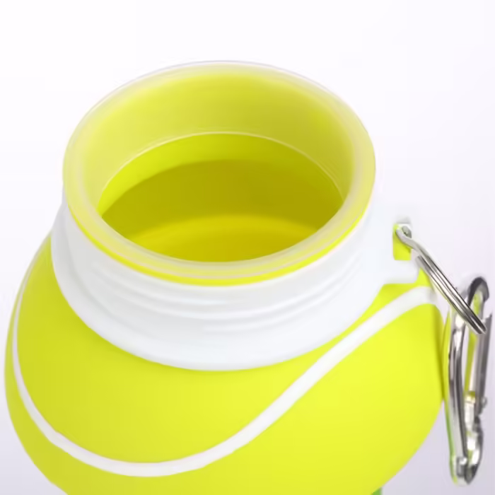Бутылка SIMA-LAND Water Bottle - 6