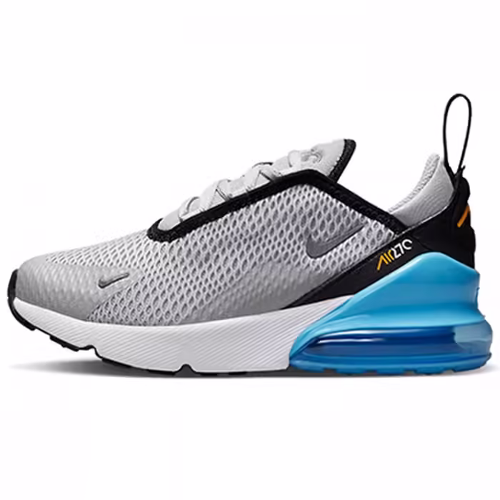 Кроссовки Nike AIR MAX 270 BP