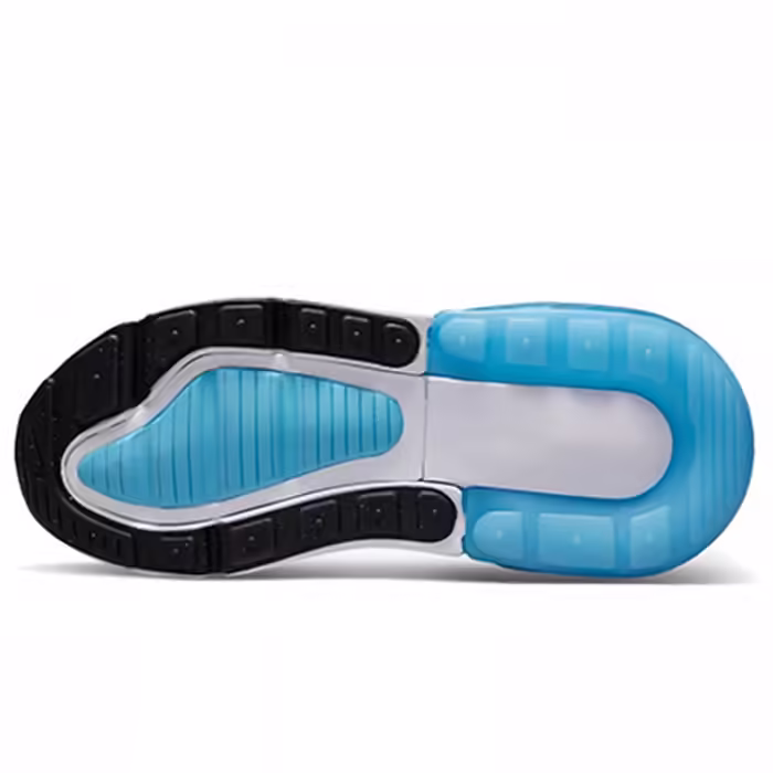 Кроссовки Nike AIR MAX 270 BP - 2