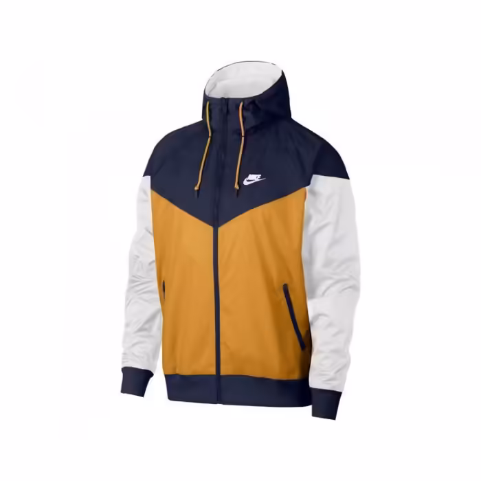Scurta Nike M NSW HE WR JKT HD