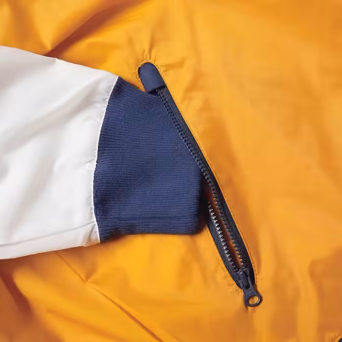 Scurta Nike M NSW HE WR JKT HD - 4