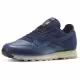 Incaltaminte Sport Reebok CL LEATHER SM 