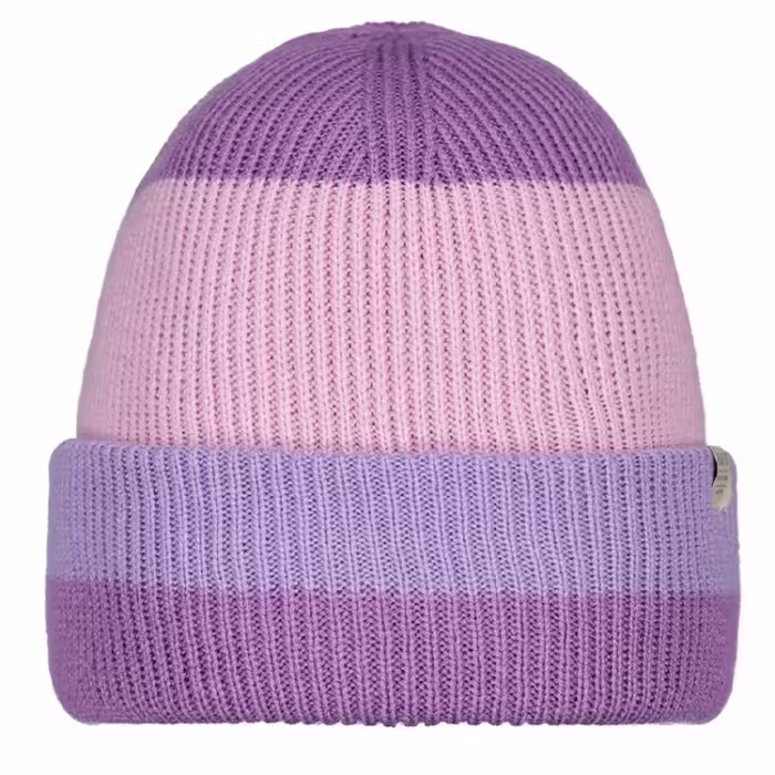 Caciula Barts Sirque Beanie