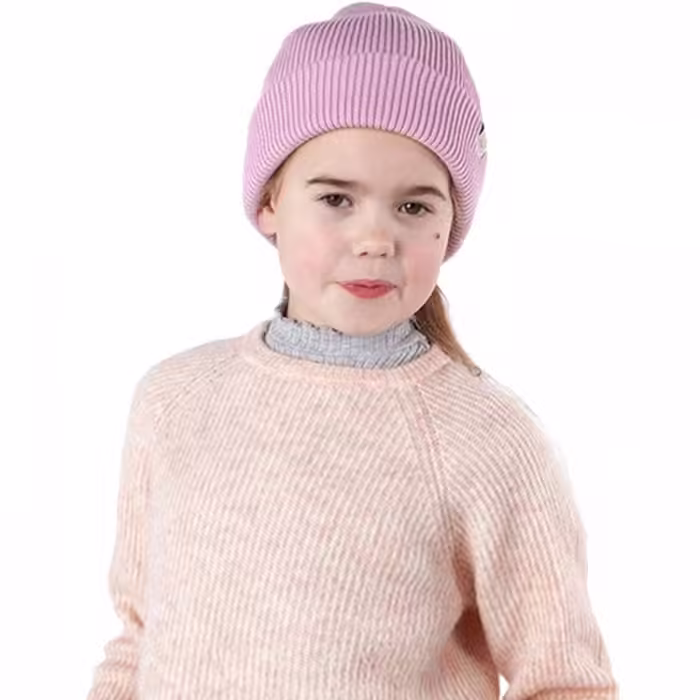 Шапка Barts Kinabala Beanie - 2