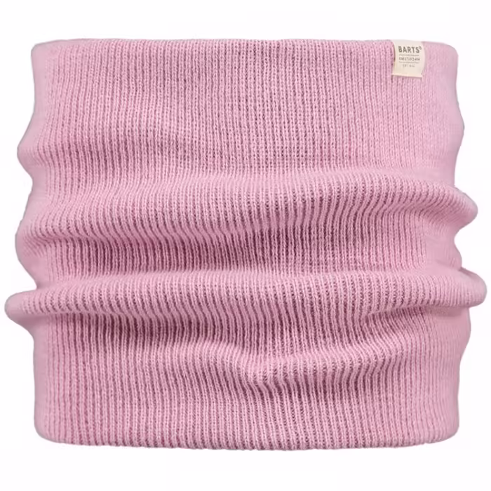 Бафф Barts Kinabala Col