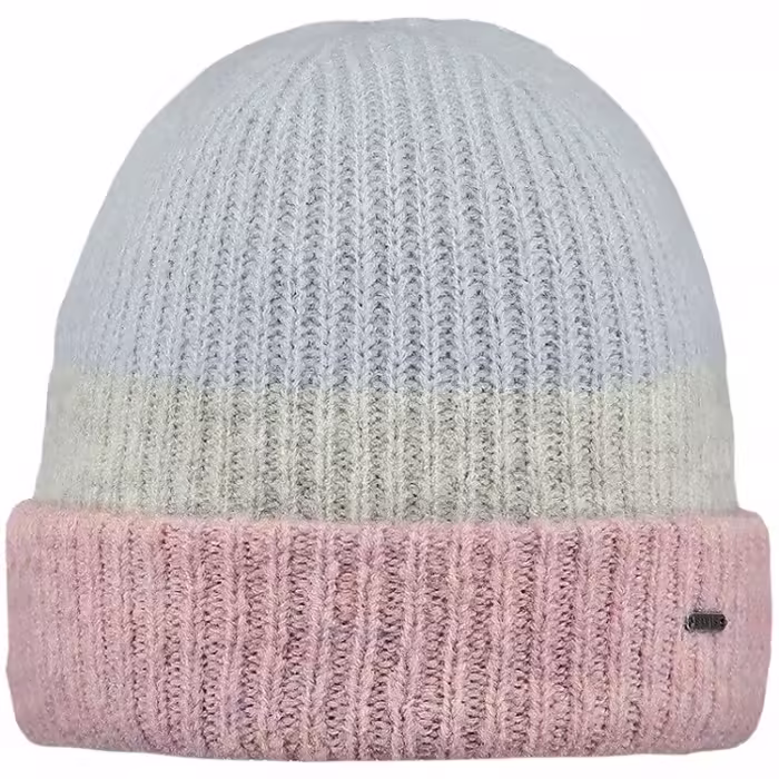 Caciula Barts Suzam Beanie Kids